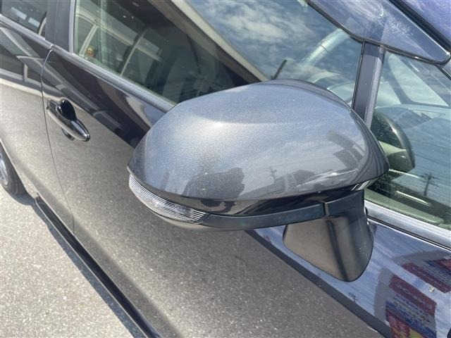 Toyota COROLLA TOURING 2019 7845314-3