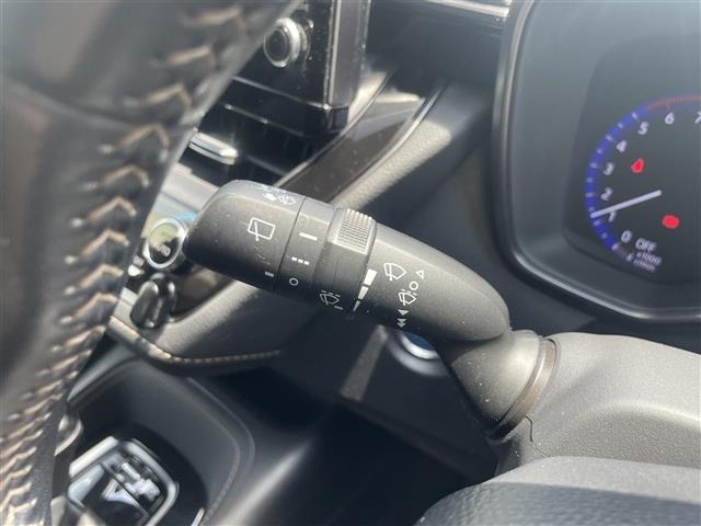 Toyota COROLLA TOURING 2019 7845314-4
