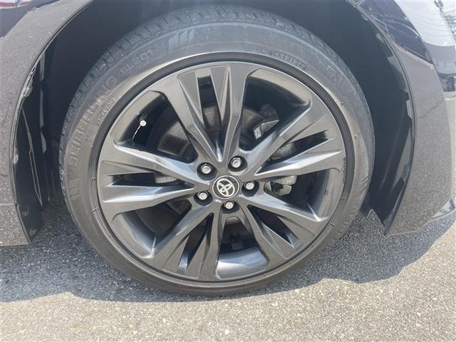 Toyota COROLLA TOURING 2019 7845314-5