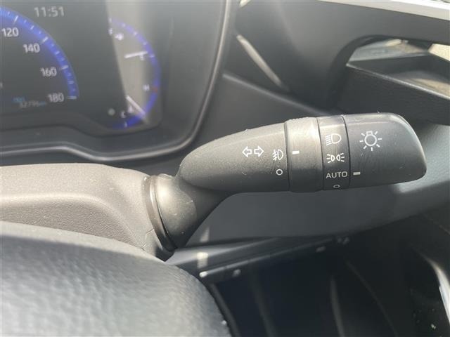 Toyota COROLLA TOURING 2019 7845314-6