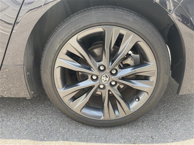 Toyota COROLLA TOURING 2019 7845314-8