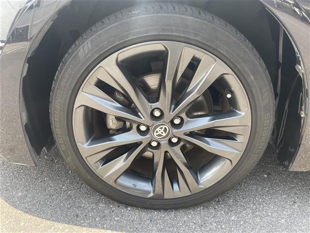 Toyota COROLLA TOURING 2019 7845314-9