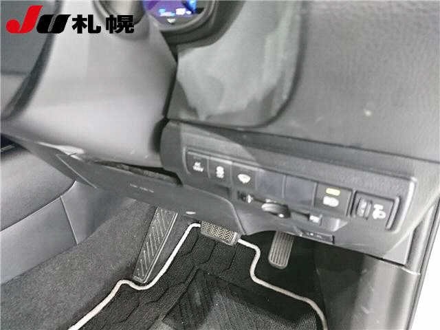 Toyota COROLLA TOURING 2021 7845333-4