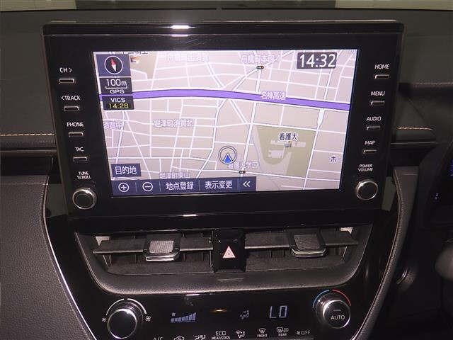 Toyota COROLLA TOURING 2020 7845336-6