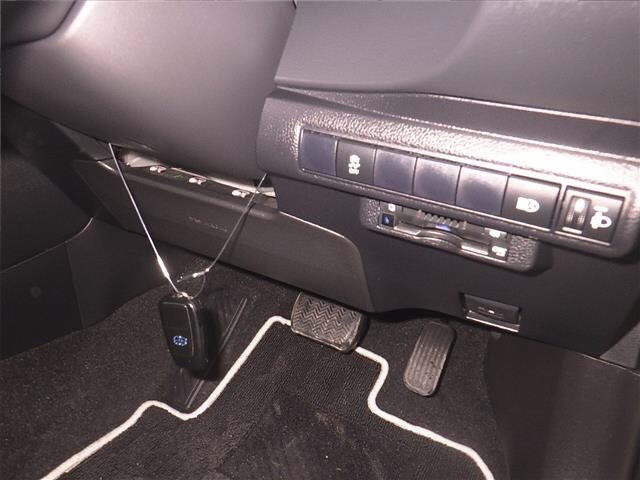 Toyota COROLLA TOURING 2020 7845336-8