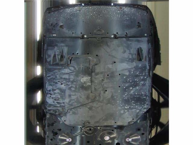 Toyota COROLLA TOURING 2020 7845336-9