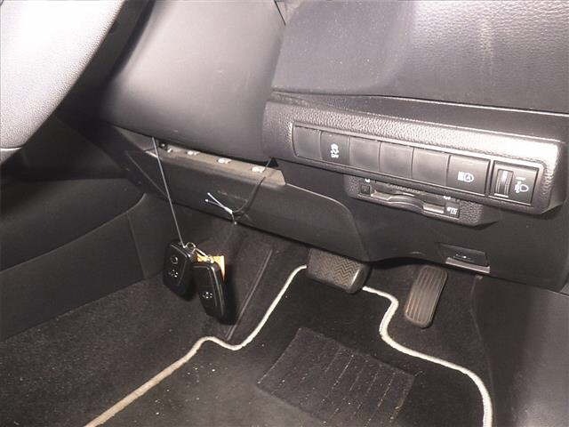 Toyota COROLLA TOURING 2021 7845337-8