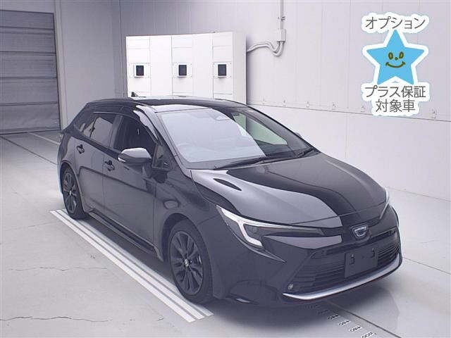Toyota COROLLA TOURING 2023 7845338-0