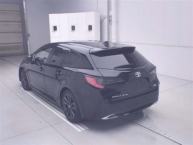 Toyota COROLLA TOURING 2023 7845338-1