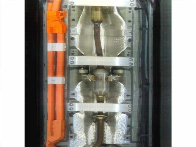 Toyota COROLLA TOURING 2023 7845338-10