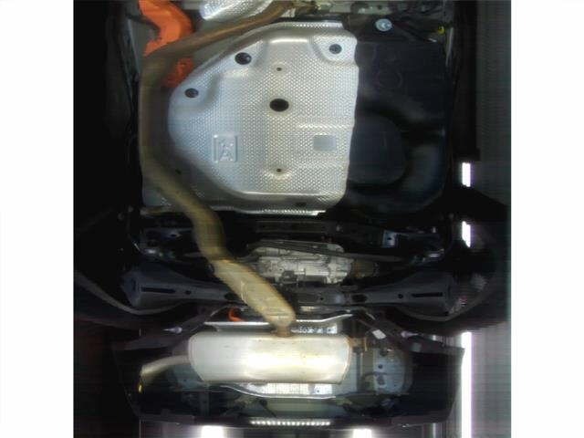 Toyota COROLLA TOURING 2023 7845338-11