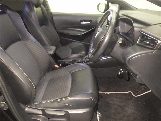 Toyota COROLLA TOURING 2023 7845338-5