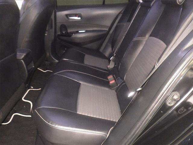 Toyota COROLLA TOURING 2023 7845338-7