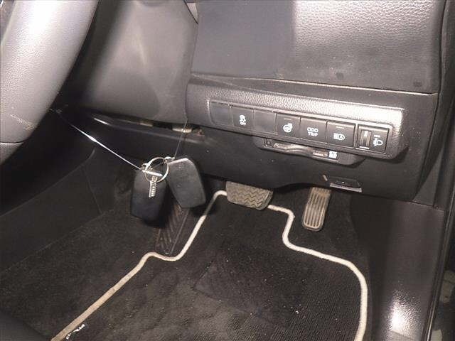 Toyota COROLLA TOURING 2023 7845338-8