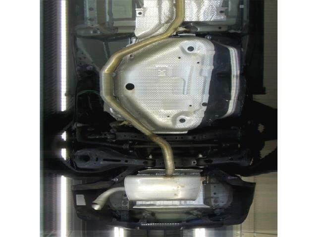 Toyota COROLLA TOURING 2020 7845339-11