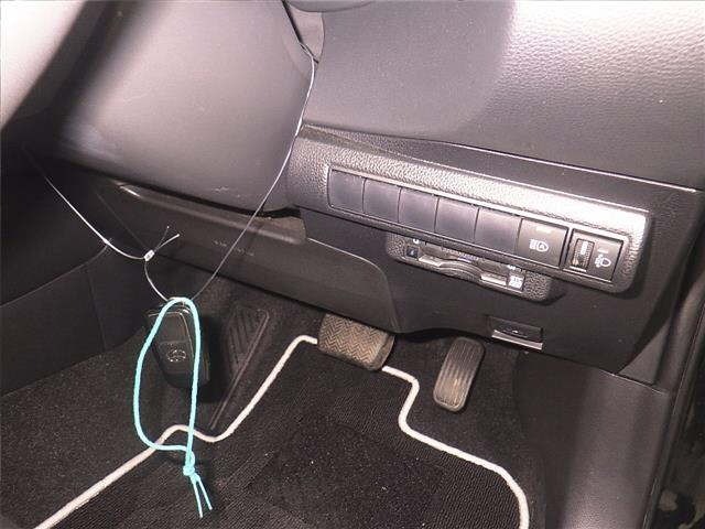Toyota COROLLA TOURING 2020 7845339-8