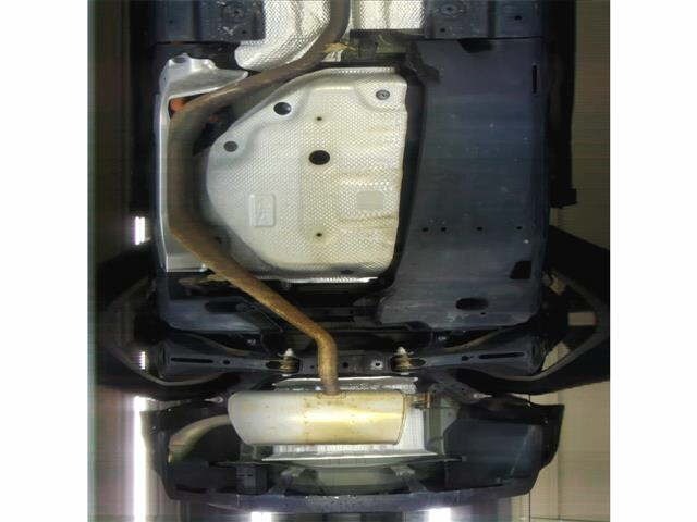 Toyota COROLLA TOURING 2020 7845341-11