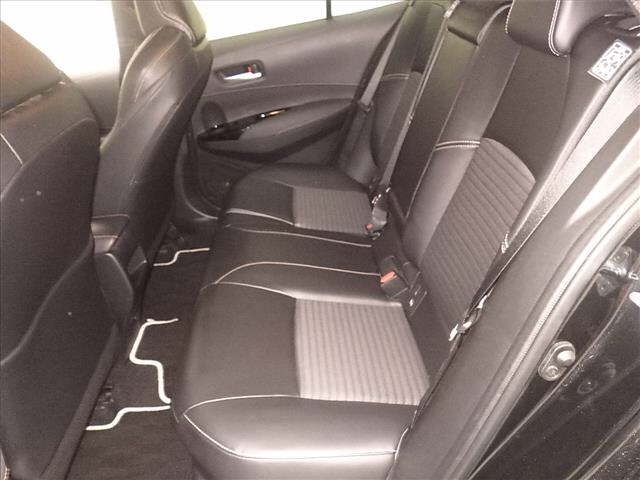 Toyota COROLLA TOURING 2020 7845341-7