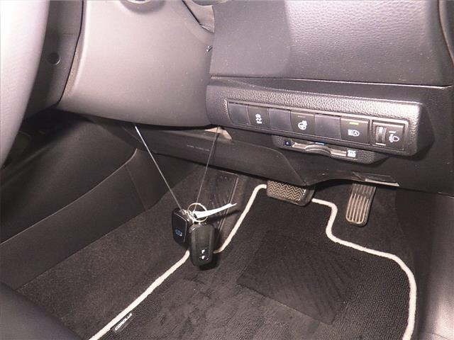 Toyota COROLLA TOURING 2020 7845341-8