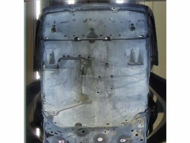 Toyota COROLLA TOURING 2020 7845341-9