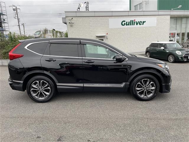 Honda CR-V 2023 7850615-1