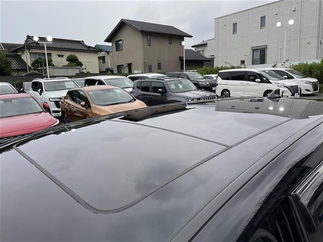 Honda CR-V 2023 7850615-10