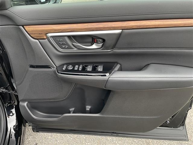 Honda CR-V 2023 7850615-12