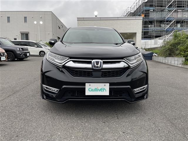 Honda CR-V 2023 7850615-15