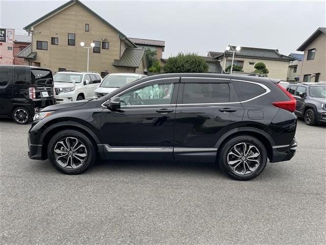 Honda CR-V 2023 7850615-17