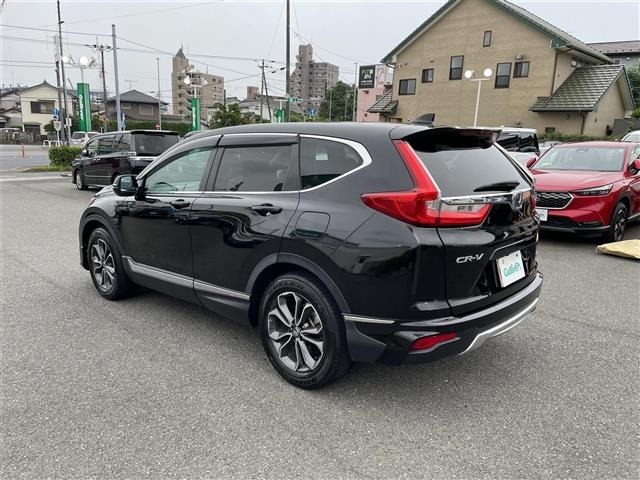 Honda CR-V 2023 7850615-18