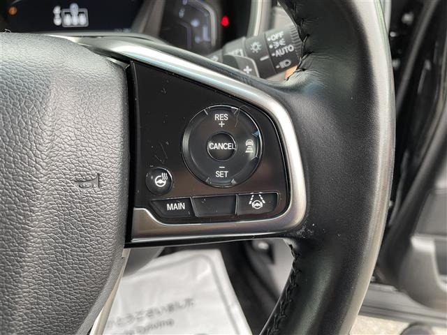 Honda CR-V 2023 7850615-2