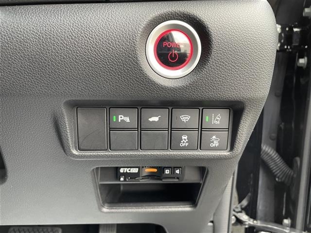 Honda CR-V 2023 7850615-20