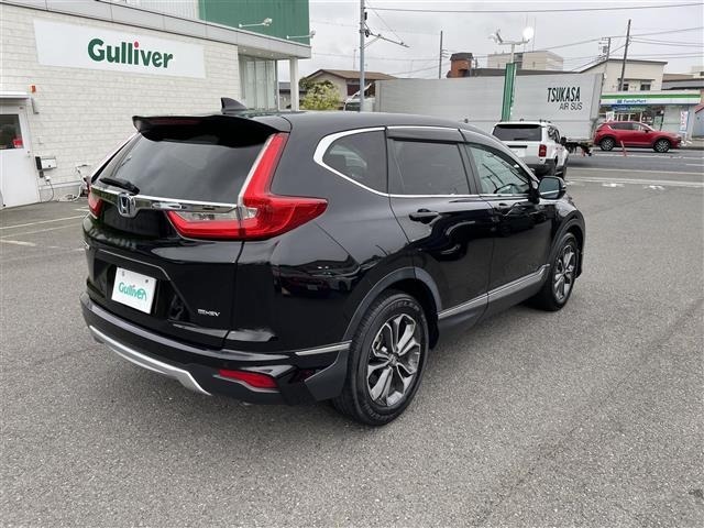 Honda CR-V 2023 7850615-21