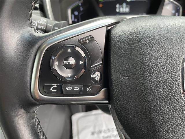 Honda CR-V 2023 7850615-4
