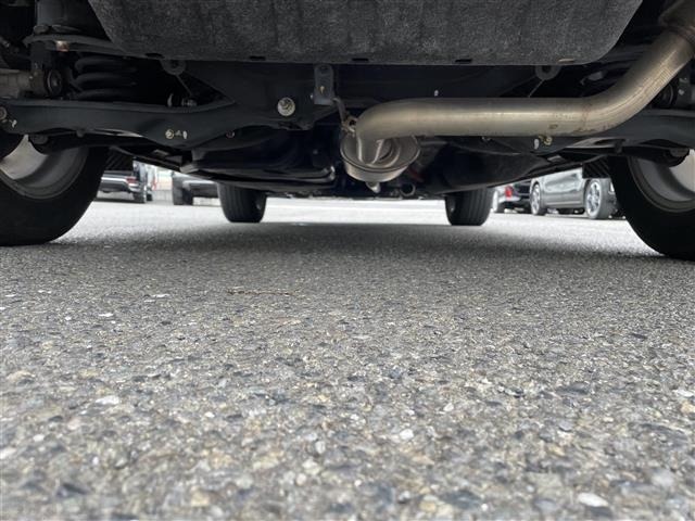 Honda CR-V 2023 7850615-5