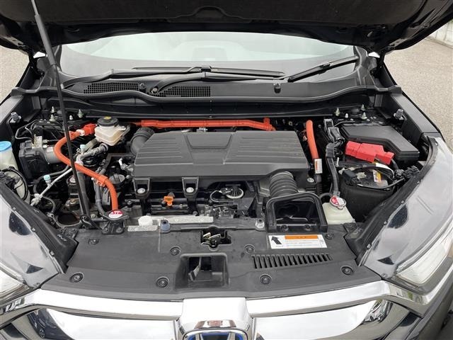 Honda CR-V 2023 7850615-7