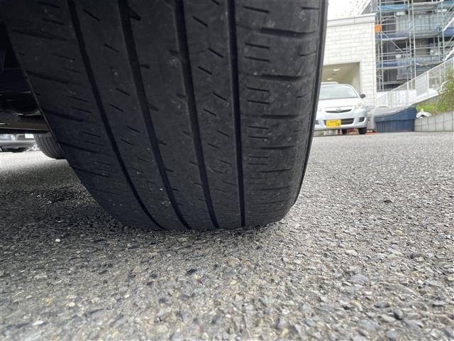 Honda CR-V 2023 7850615-8