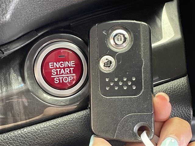 Honda CR-V 2012 7850617-10