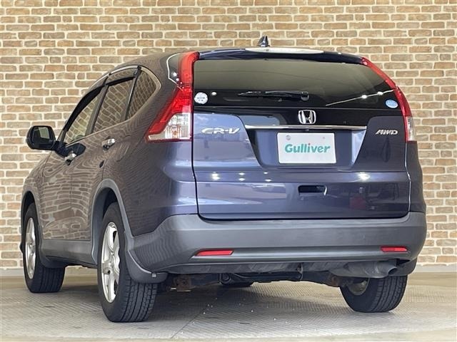 Honda CR-V 2012 7850617-13