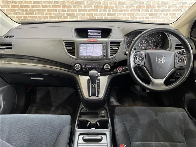 Honda CR-V 2012 7850617-14