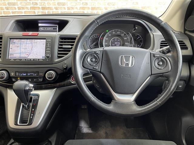 Honda CR-V 2012 7850617-16