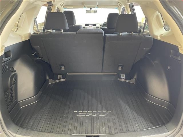 Honda CR-V 2012 7850617-2