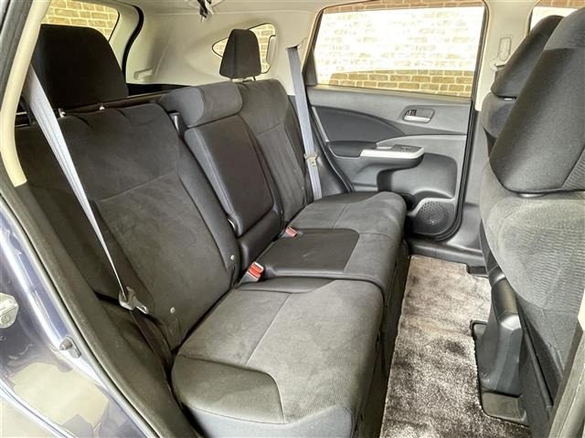 Honda CR-V 2012 7850617-20