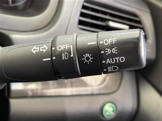Honda CR-V 2012 7850617-21