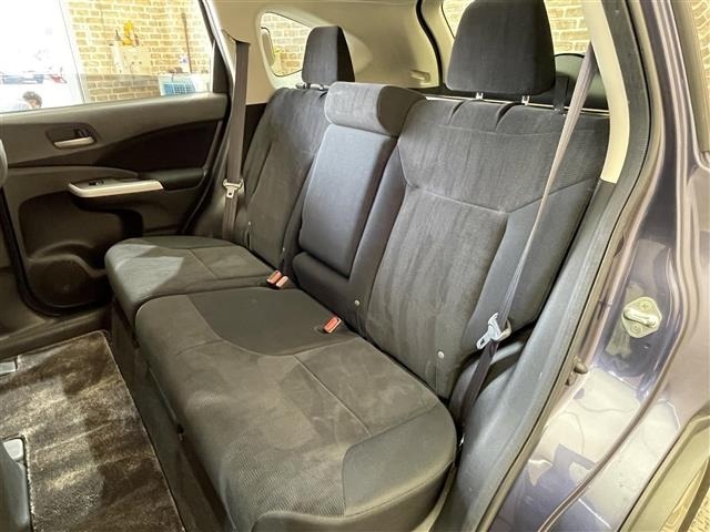 Honda CR-V 2012 7850617-22
