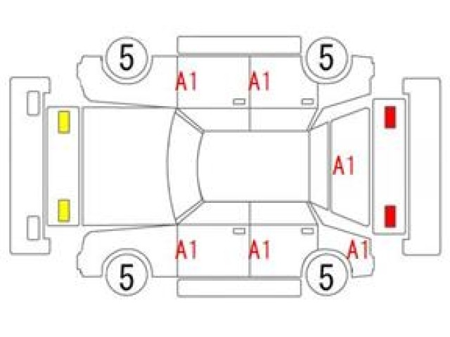 Honda CR-V 2012 7850617-23