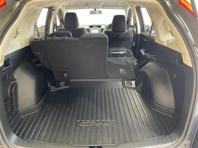 Honda CR-V 2012 7850617-4