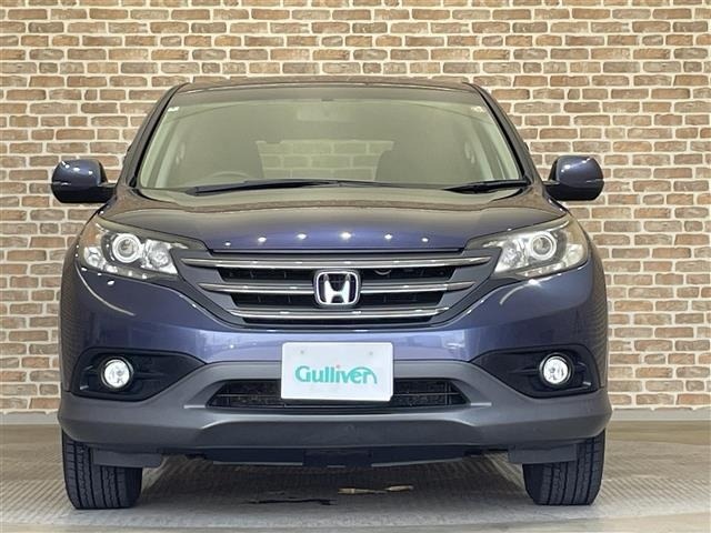 Honda CR-V 2012 7850617-6