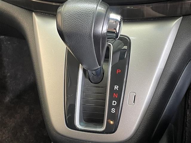 Honda CR-V 2012 7850617-8