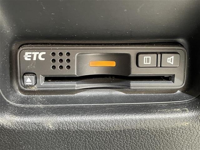 Honda CR-V 2012 7850617-9